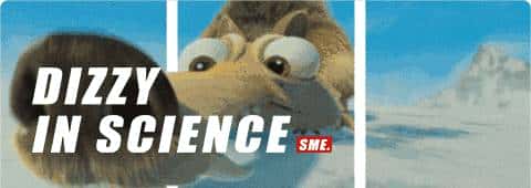 当我们在吃鼻屎,我们是在吃什么? - 鹿快