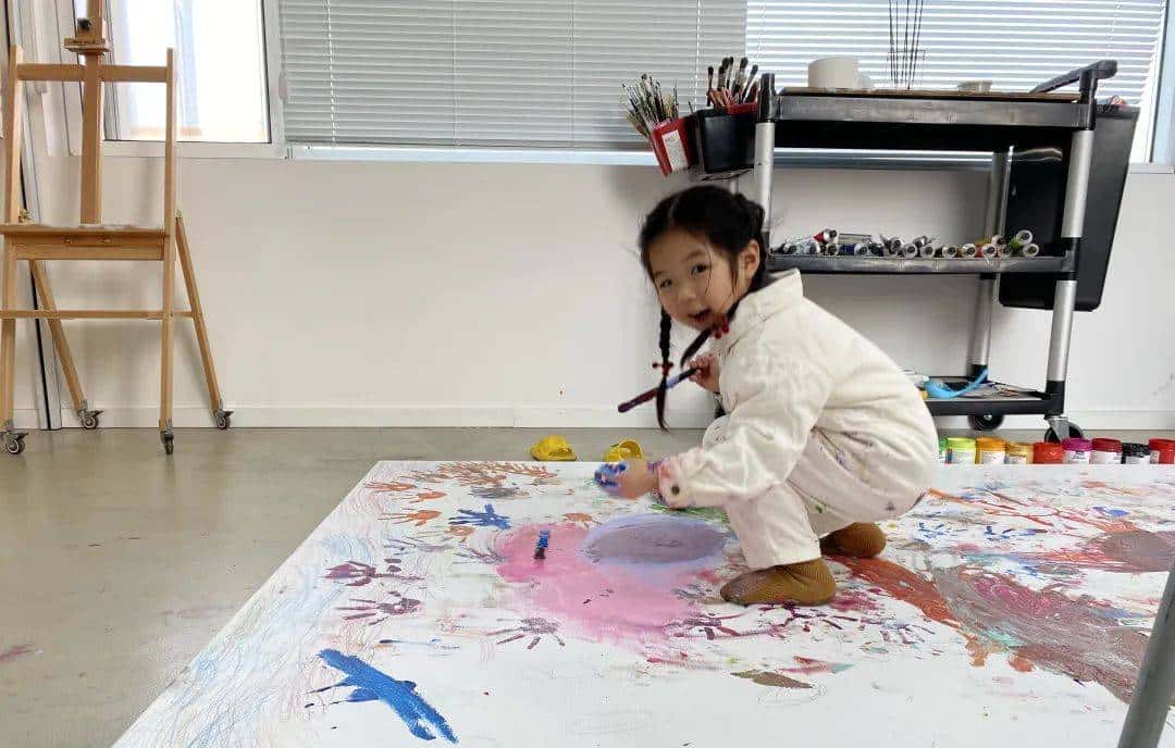 漂泊10年，夫妻回顺德改造4层祖宅：找回人情味