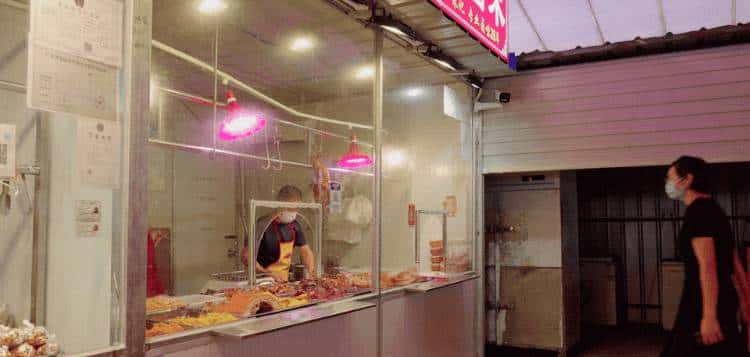 漂泊10年，夫妻回顺德改造4层祖宅：找回人情味