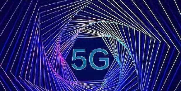 N79频段成高端机标配:不是智商税,是关键场景的“信号救生艇”