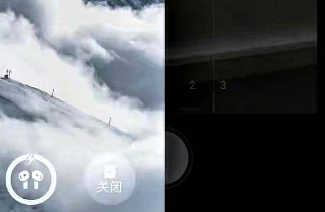 iOS 26.1正式版即将推送!8GB更新包藏着这些实用功能