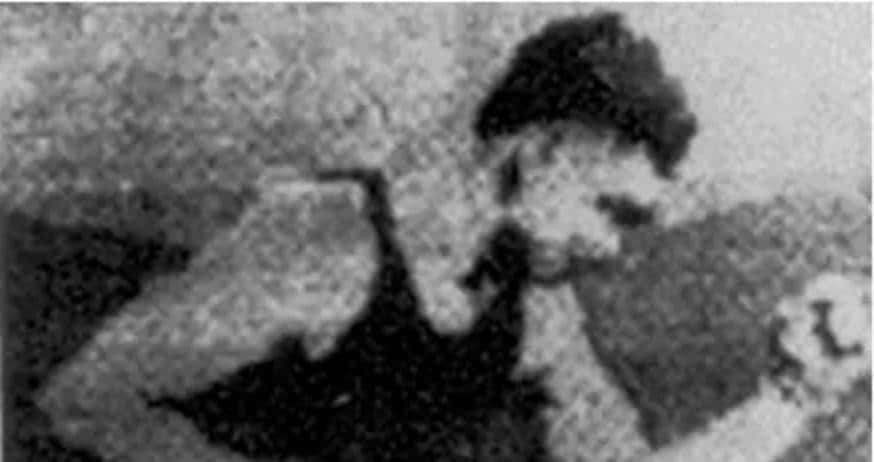 计算机视觉，图像处理，OpenCV，跨平台视觉和机器学习的软件库 - 鹿快