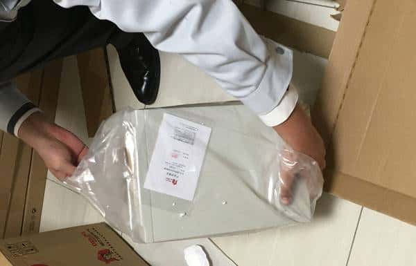 滚蛋吧！变压器君—浅谈家装220V+110V双供电的实现要点