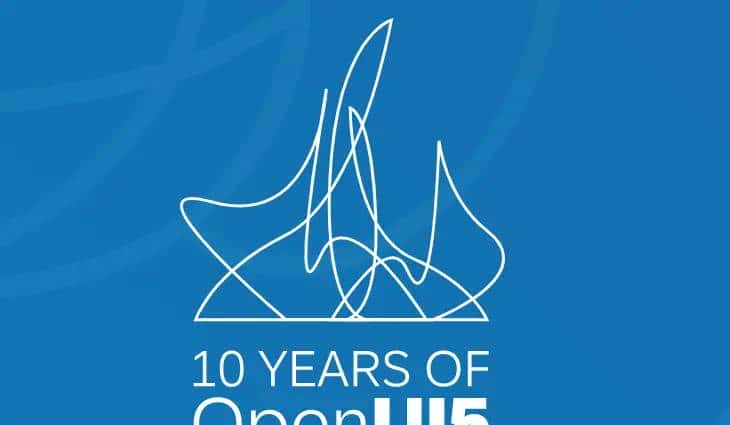 Fiori-like Prototype ( GitHub feat abap2UI5 ) - 鹿快