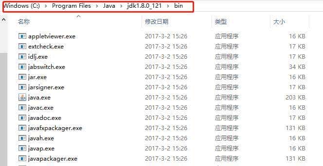 万事开头难,手把手教你搭建Appium自动化测试环境,实践案例详解