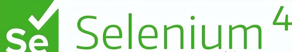 2023年了,为何 Selenium 依然这么火?