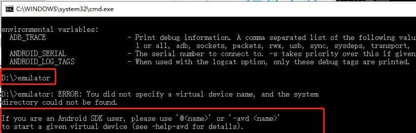 万事开头难,手把手教你搭建Appium自动化测试环境,实践案例详解