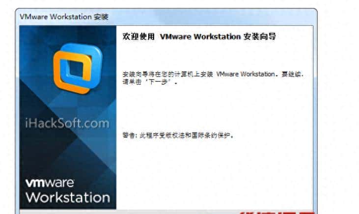 搭建Linux C语言开发环境 - 鹿快