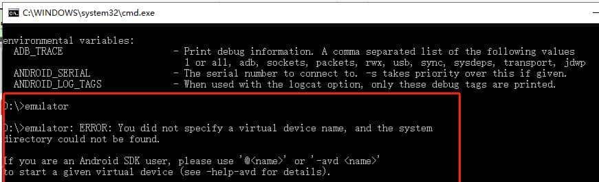 万事开头难,手把手教你搭建Appium自动化测试环境,实践案例详解
