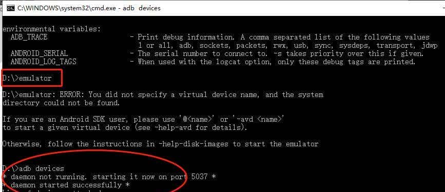 万事开头难,手把手教你搭建Appium自动化测试环境,实践案例详解