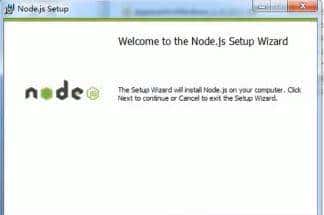 万事开头难,手把手教你搭建Appium自动化测试环境,实践案例详解