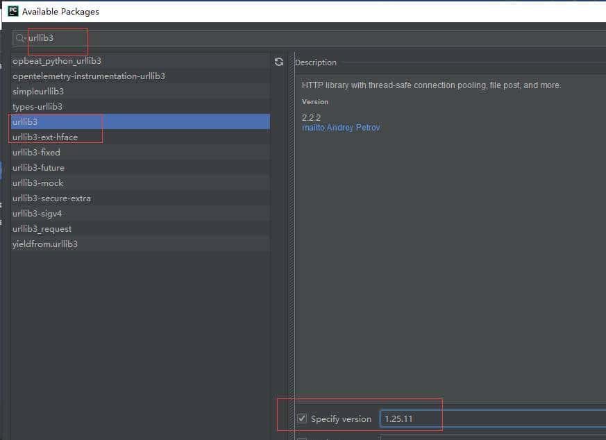 selenium之介绍（1）