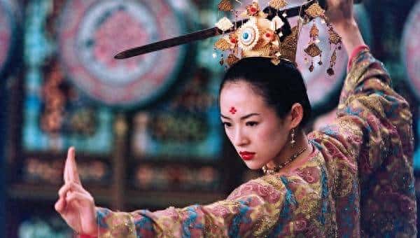 大学英语四级单词。affect ，effect ，还在傻傻分不清吗 - 鹿快