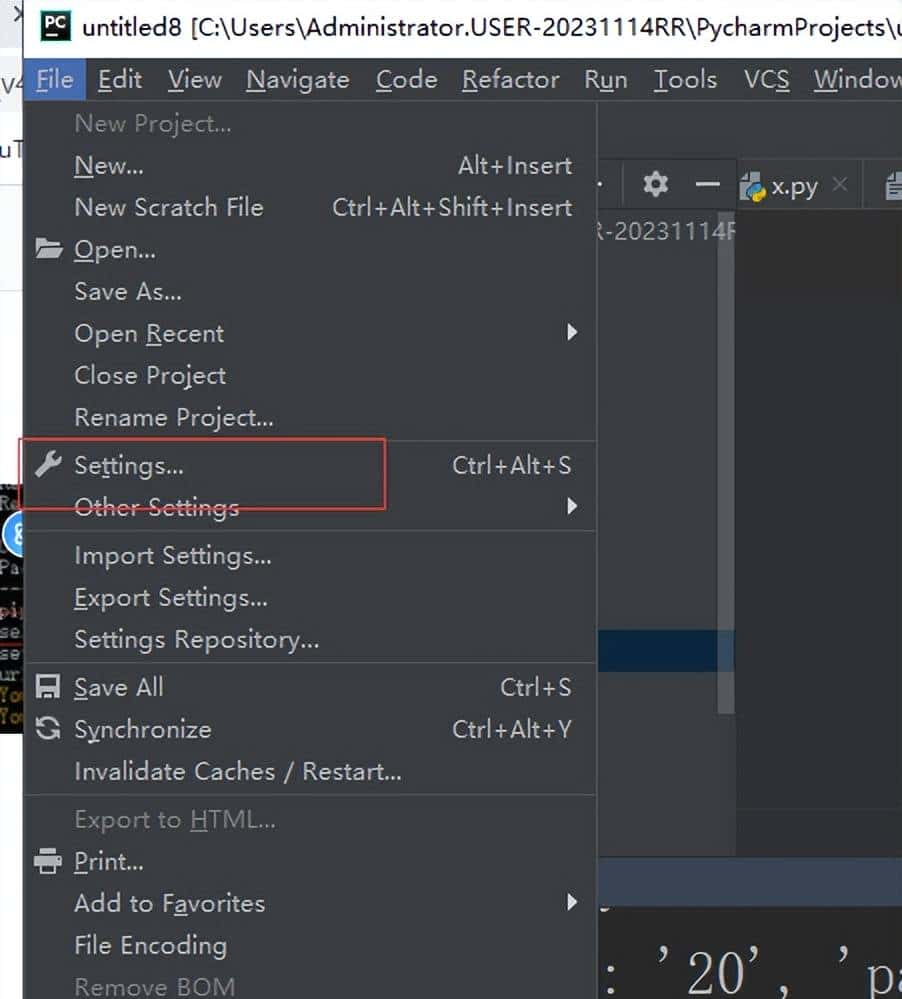 selenium之介绍（1）