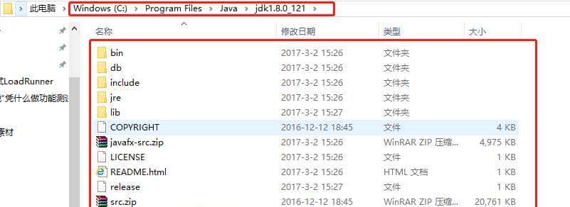 万事开头难,手把手教你搭建Appium自动化测试环境,实践案例详解