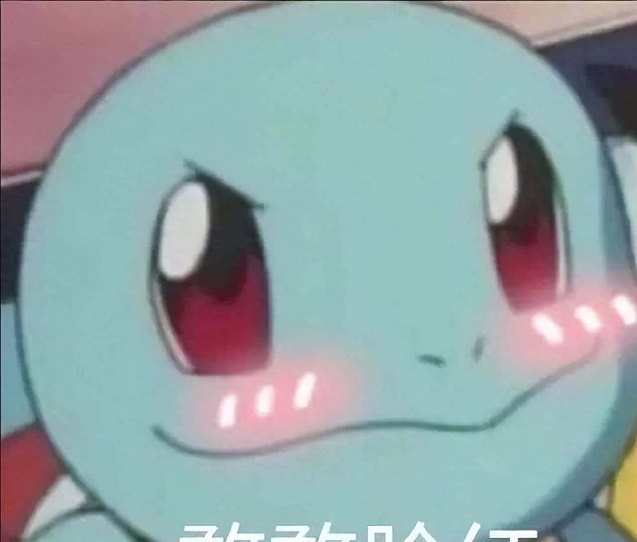 阿六带你用python appium搭建app自动化测试环境