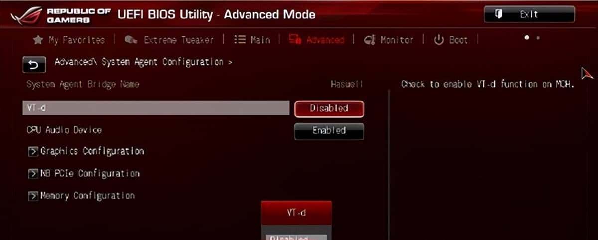 玩转虚拟机—安装虚拟机