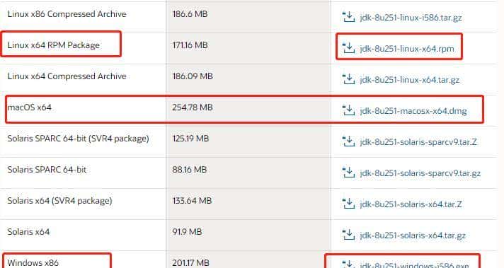 万事开头难,手把手教你搭建Appium自动化测试环境,实践案例详解