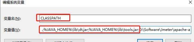 万事开头难,手把手教你搭建Appium自动化测试环境,实践案例详解