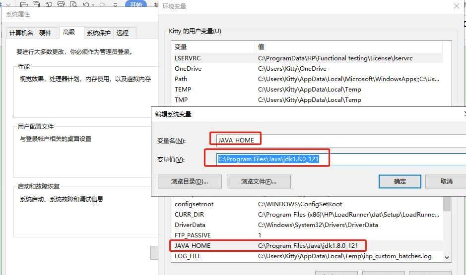 万事开头难,手把手教你搭建Appium自动化测试环境,实践案例详解