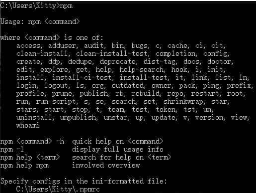 万事开头难,手把手教你搭建Appium自动化测试环境,实践案例详解