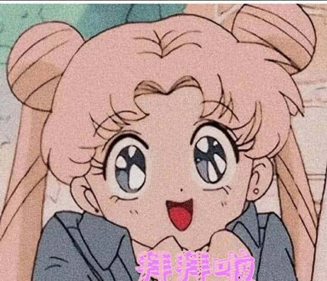 大学英语四级单词。affect ，effect ，还在傻傻分不清吗