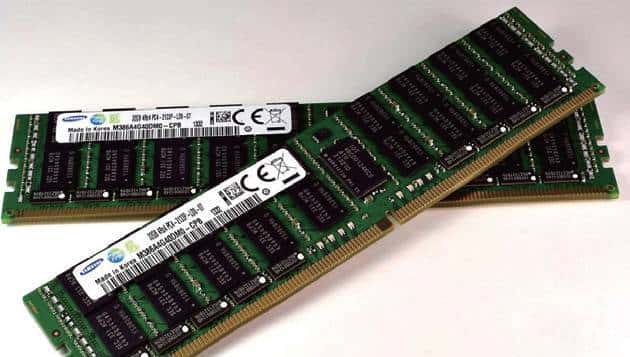 原创存储新革命，MC带你解析3D XPoint