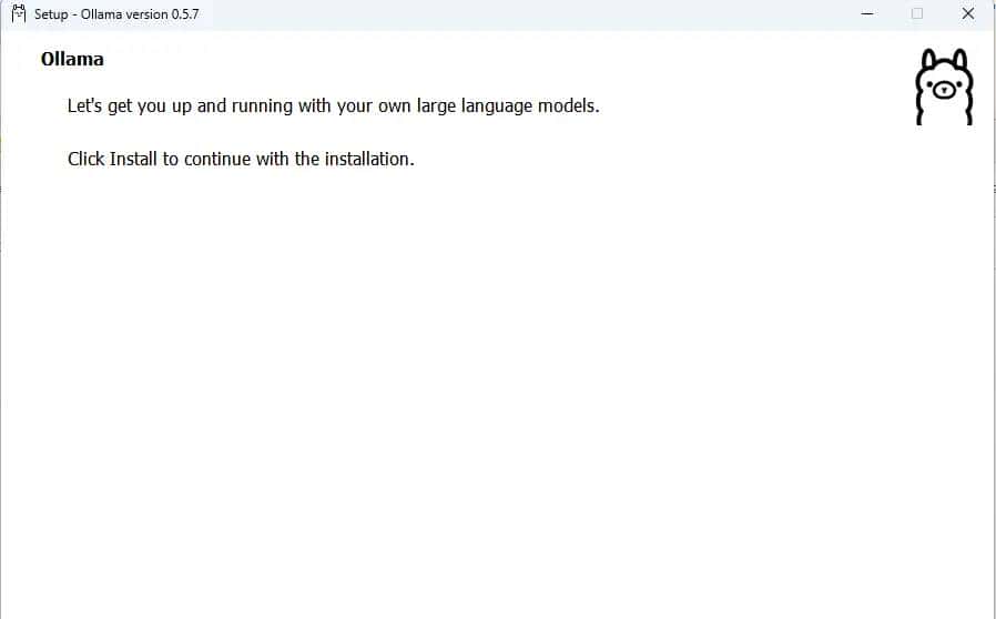 deepseek-r1+ollama+AnythingLLM本地部署步骤