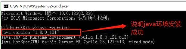 万事开头难,手把手教你搭建Appium自动化测试环境,实践案例详解