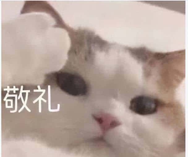 阿六带你用python appium搭建app自动化测试环境