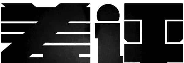 工信部出手后,码云能打爆全球最大的代码平台GitHub吗?