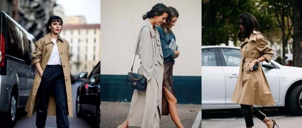 是唐艺昕的蓝纱裙仙气十足,还是杨颖的黑白裙更优雅?