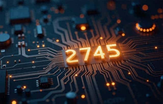 【C语言·004】整型常量的进制表明法与类型后缀规则