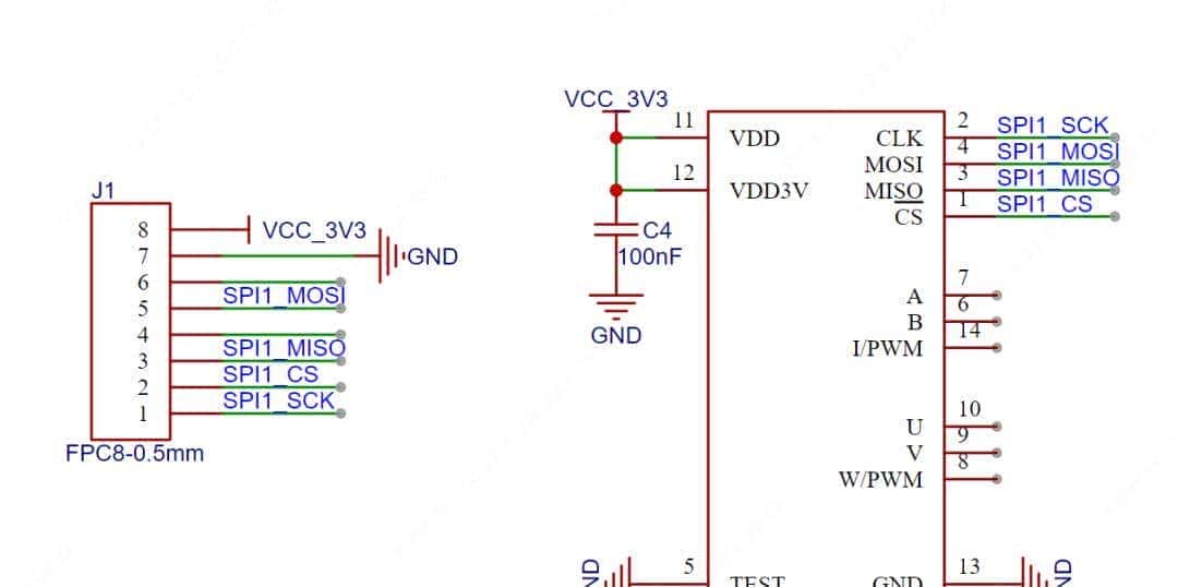 制作成本上千元的键盘，厉害在哪？