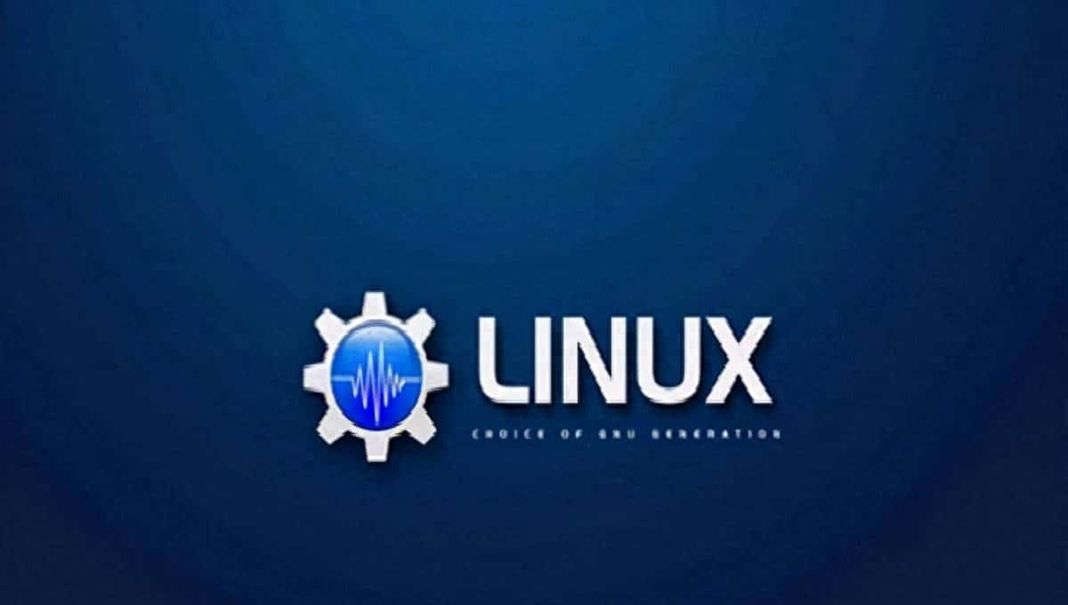 Linux面试题:Rsync(全网备份)和NFS(文件系统)