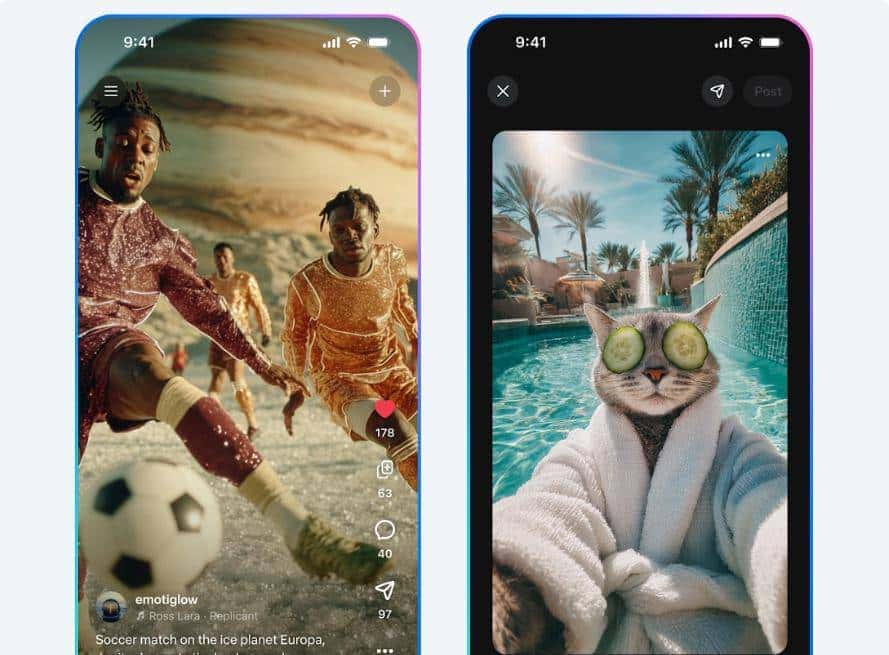 杨立昆出走，AI战略失焦， Meta怎么了？