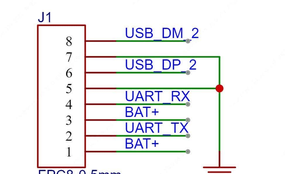 制作成本上千元的键盘，厉害在哪？