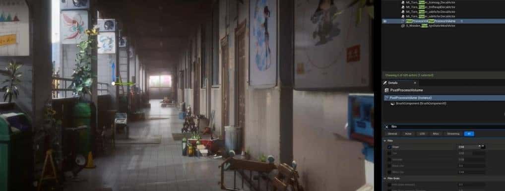 如何用AI说服游戏公司的甲方？