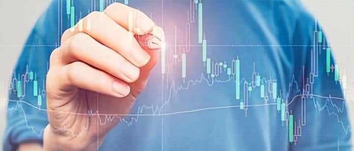 从1亿到3B参数!DeepSeek-OCR进阶,OCR行业要重构?