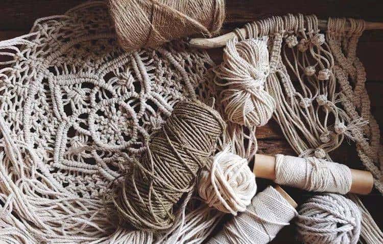 小暑天儿穿什么才能让你“露”出透心凉?