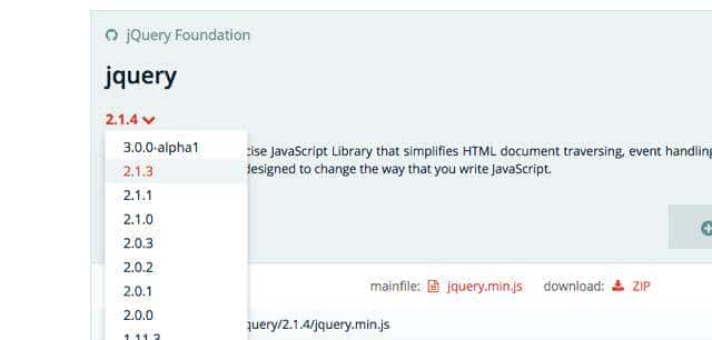 通过免费CDN让你的网站打开速度加快N倍