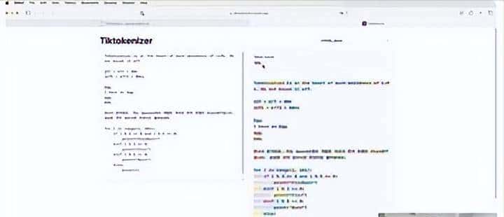 从1亿到3B参数!DeepSeek-OCR进阶,OCR行业要重构?