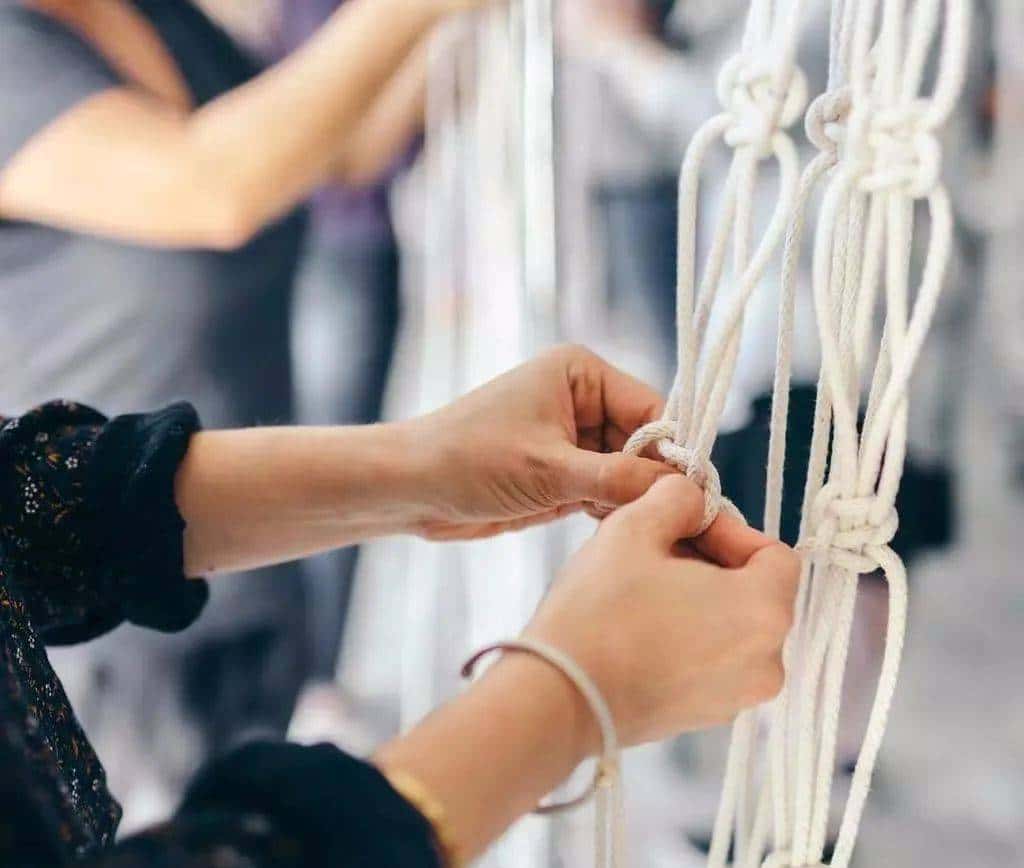 小暑天儿穿什么才能让你“露”出透心凉?