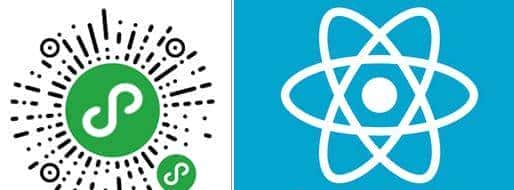 工信部出手后,码云能打爆全球最大的代码平台GitHub吗?