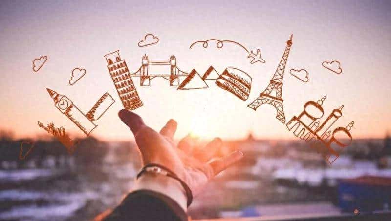 收藏！高中英语必修1—选修8派生词汇总，让你背单词更轻松 - 鹿快