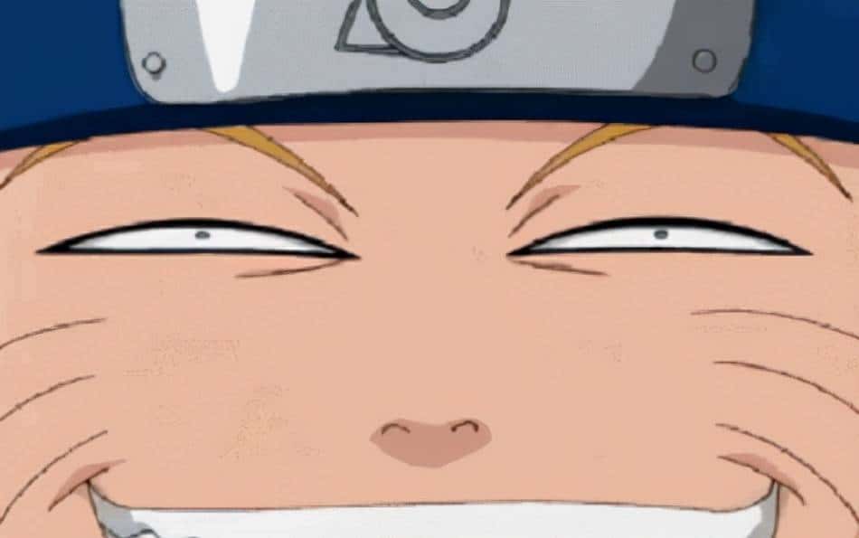 使用canvas实现简单的贪吃蛇游戏，html+css+js