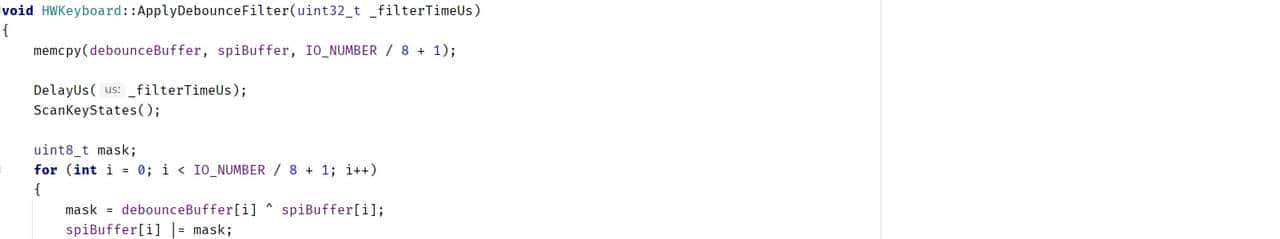 制作成本上千元的键盘，厉害在哪？