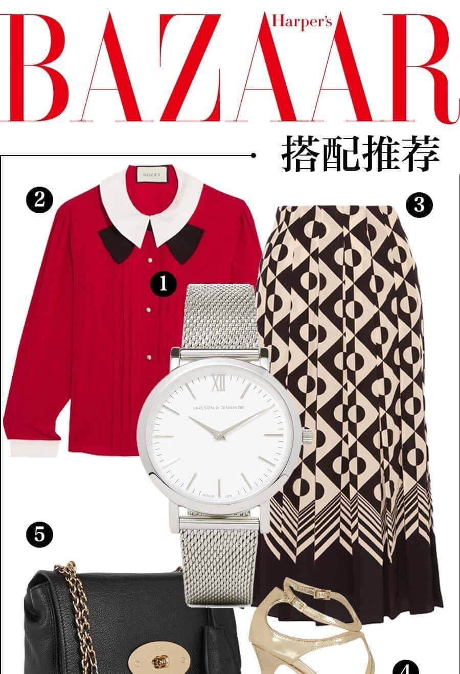 听说情人节快来了?我发现戴“对”表才是正确撒狗粮的方式!