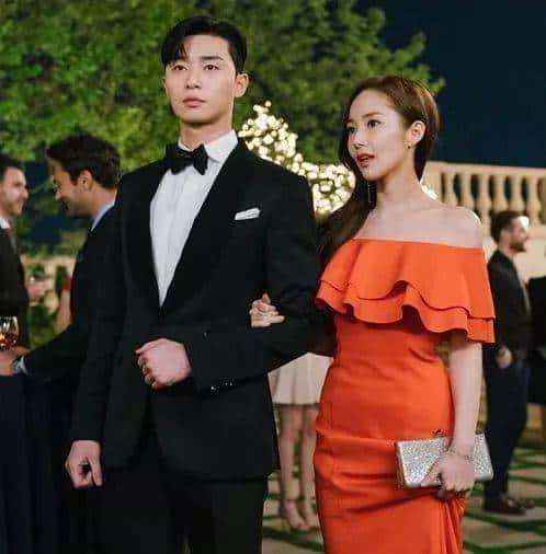 你们千呼万唤的红裙子，好看的都在这里了