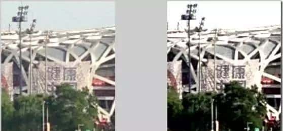 精品博文直方图均衡及其FPGA实现